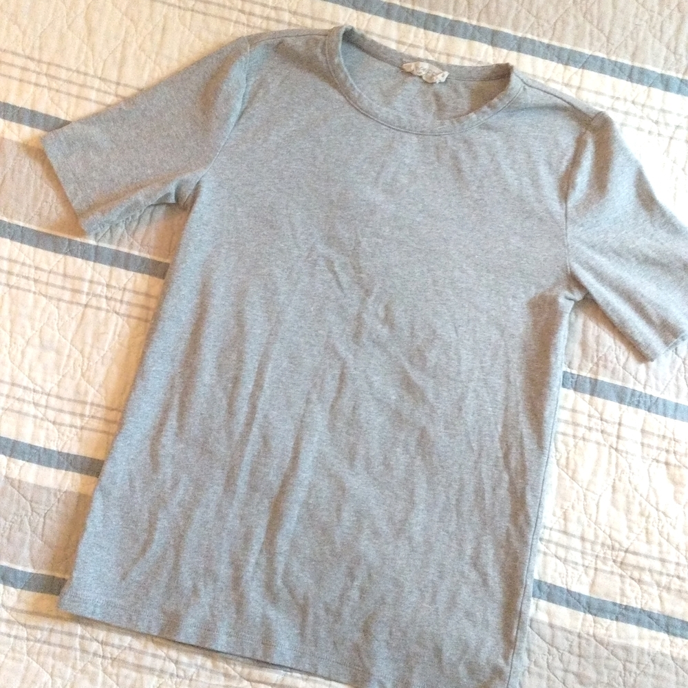 Roolee medium tee